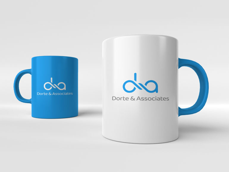 Dorte-&-Associates-coffee-mugs