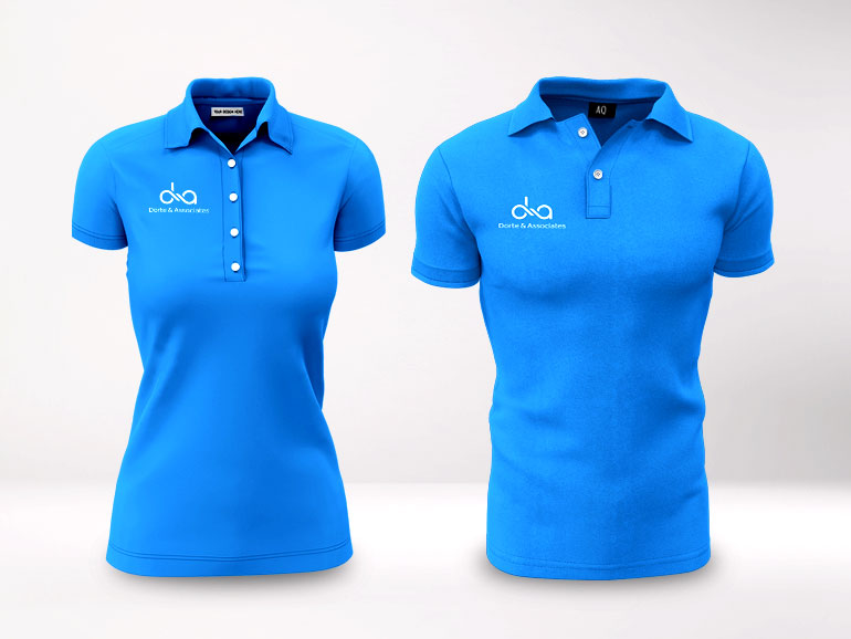 Dorte-&-Associates-shirts-2