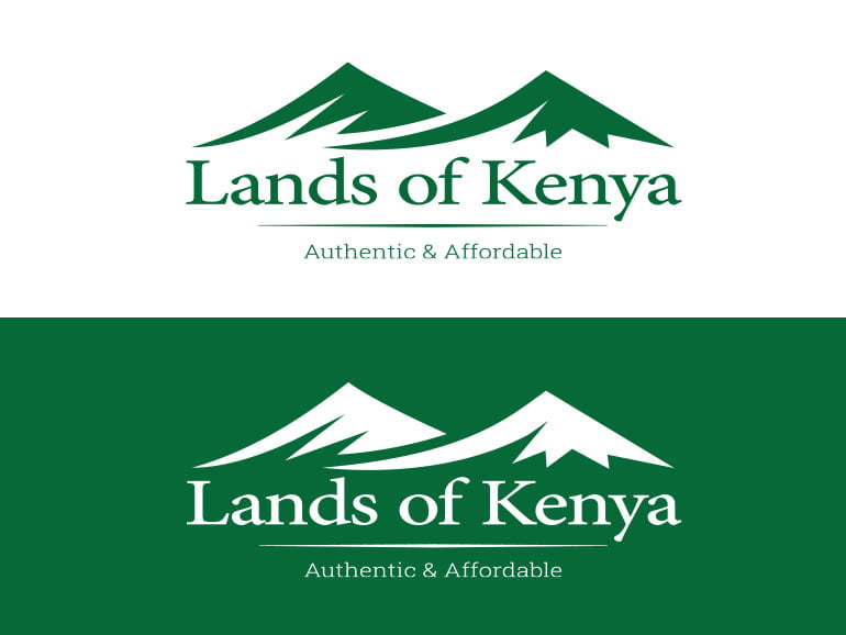 Lands-of-Kenya-Logo-2