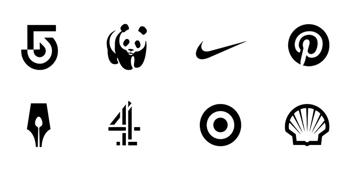 Key Elements to⁤ Consider When Designing⁢ a Logo