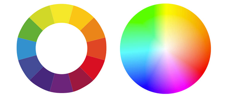 colour-wheel-and-spectrum