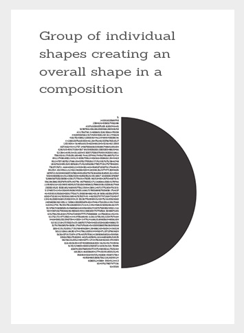 group-of-shapes-creating-overall-shape