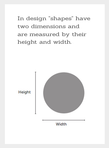 height-annd-width