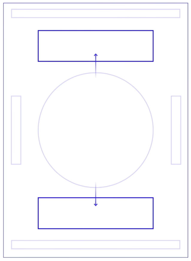 illustration-of-the-secondary-hook-in-a-poster