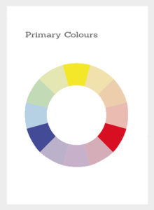 primary-colours