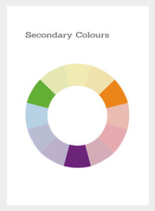 secondary-colours