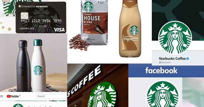 starbucks-brand-identity-example