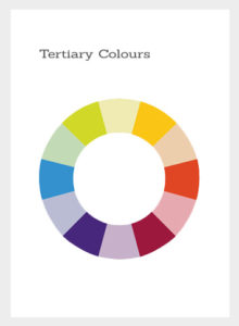 tertiary-colours