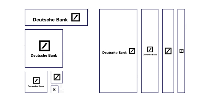 versatile-combination-mark-logo