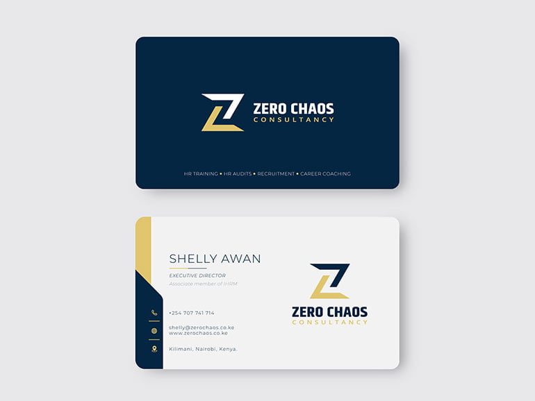 zero-chaos-business-card