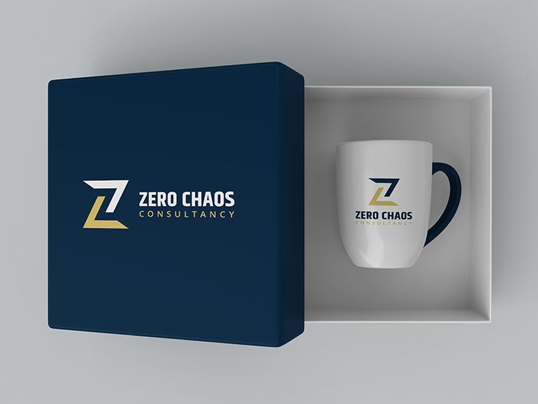 zero-chaos-mug