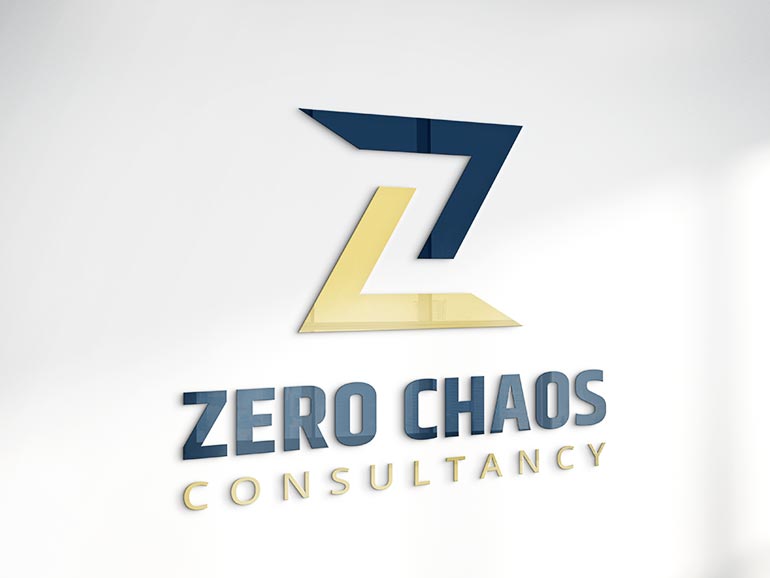 zero-chaos-signage